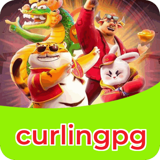 Download Android curlingpg