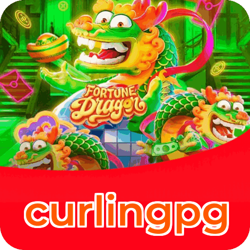 Fortune Dragon - RTP 96.96%