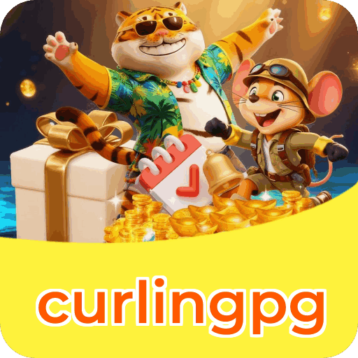 Certificações de segurança e licenças da curlingpg