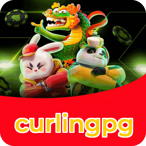 Download PC curlingpg