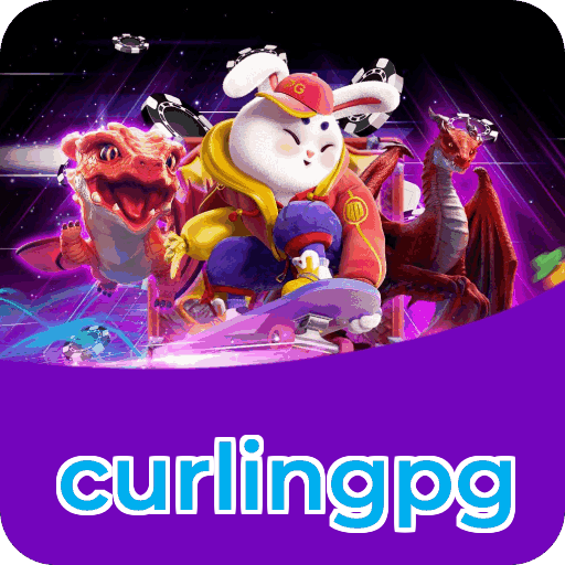 Telegram Promoções