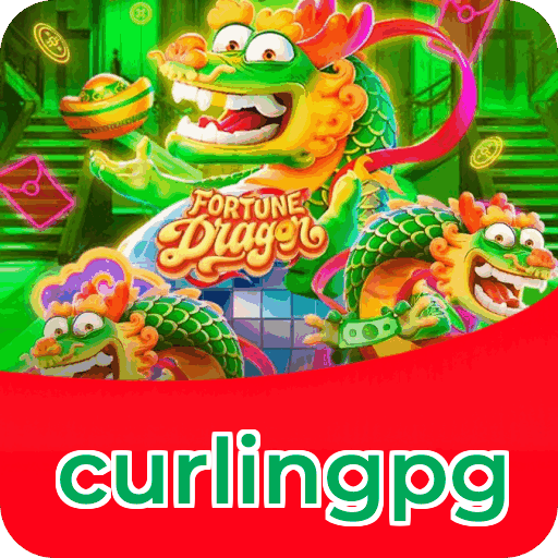 Promoções e bônus exclusivos da curlingpg