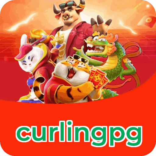 Jogos mobile otimizados