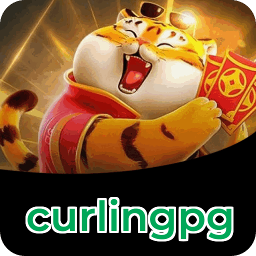 Programa VIP curlingpg