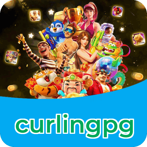 Download iOS curlingpg