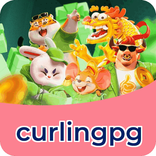 Jogos com maior RTP na curlingpg