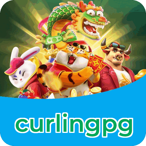 Roleta ao vivo Evolution Gaming com múltiplas câmeras