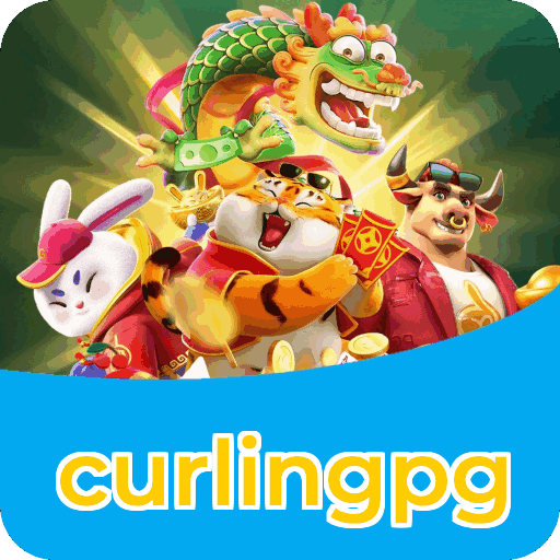 Performance curlingpg