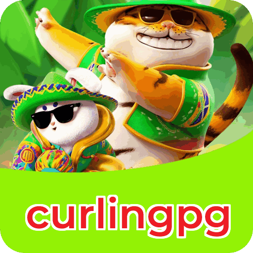 Reload Bonus curlingpg