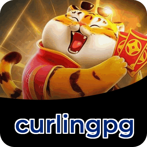 João Silva ganhou R$ 2.5M no Fortune Tiger