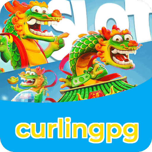 Fortune Rabbit - RTP 96.77%