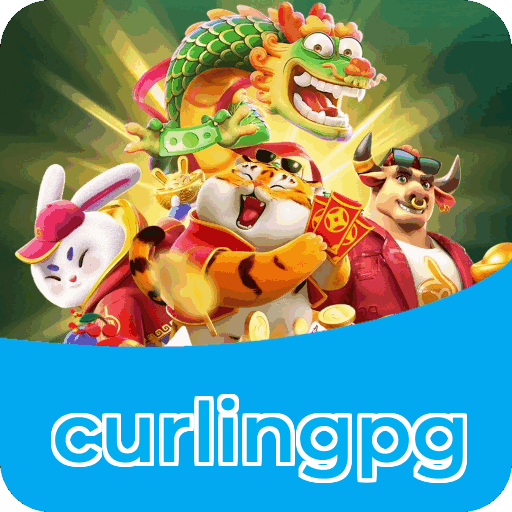 Fortune Tiger - Jogo mais popular do Brasil