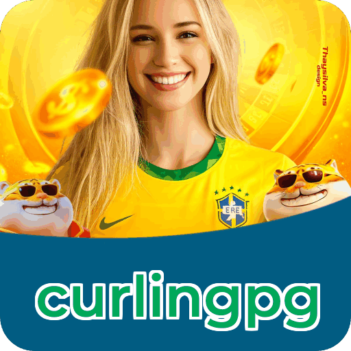 Benefícios da Conta