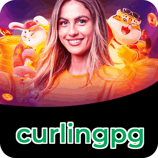 Interface curlingpg
