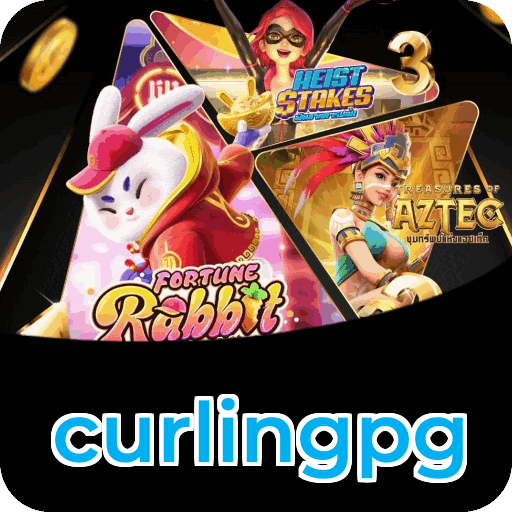 Baixar APK curlingpg