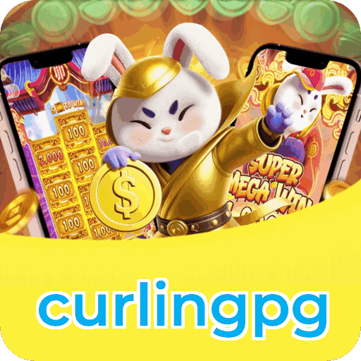 Instalação iOS curlingpg