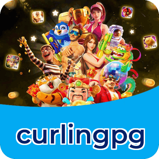 Segurança curlingpg