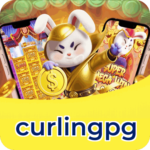 Siga a curlingpg no Facebook