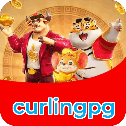 Apostas esportivas ao vivo na curlingpg