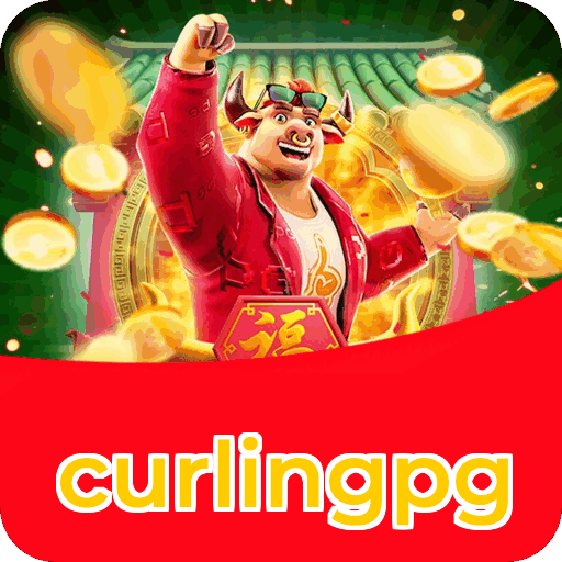Suporte curlingpg