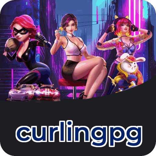 Instalar APK curlingpg