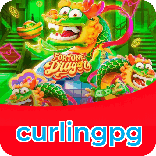 Fortune Tiger - RTP 96.81%