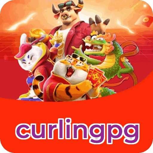 Instalação Android curlingpg