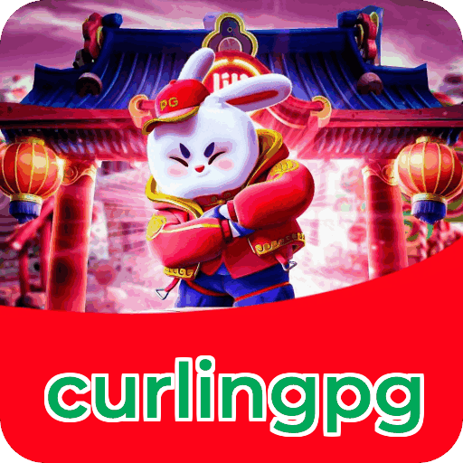 Slots Premium da PG Soft na curlingpg