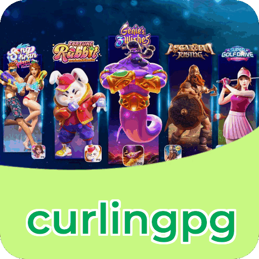 Cashback Semanal curlingpg